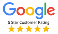 Google Reviews Drone Services-UK